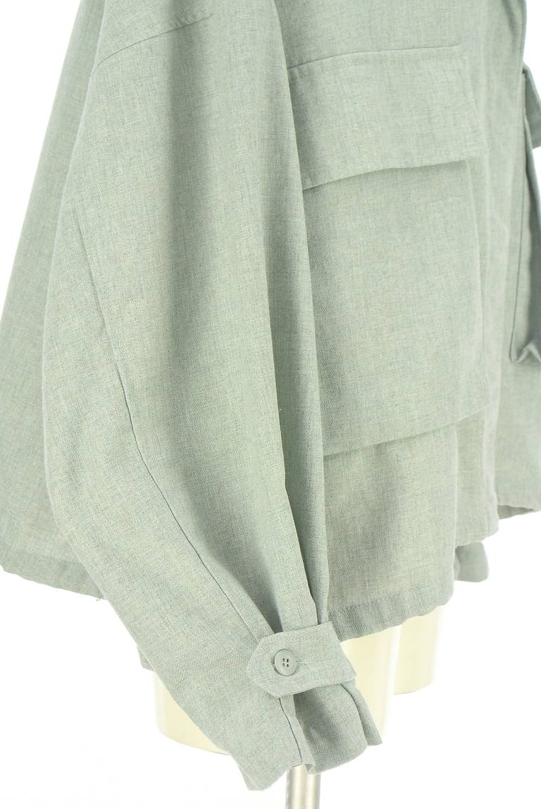 SM2（サマンサモスモス）の古着「商品番号：PR10334600」-大画像5