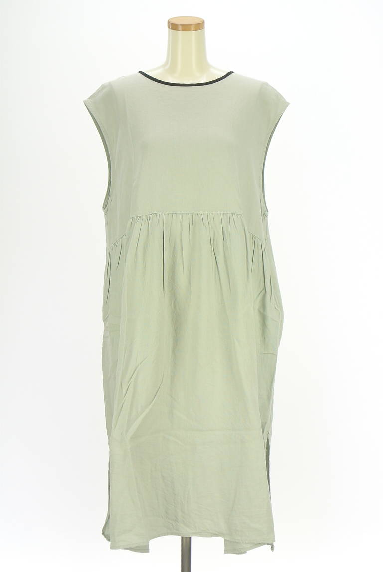 SM2（サマンサモスモス）の古着「商品番号：PR10334601」-大画像1