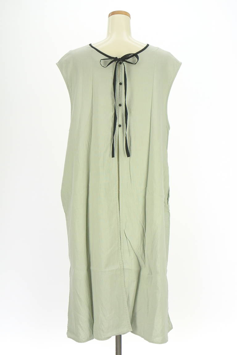 SM2（サマンサモスモス）の古着「商品番号：PR10334601」-大画像2