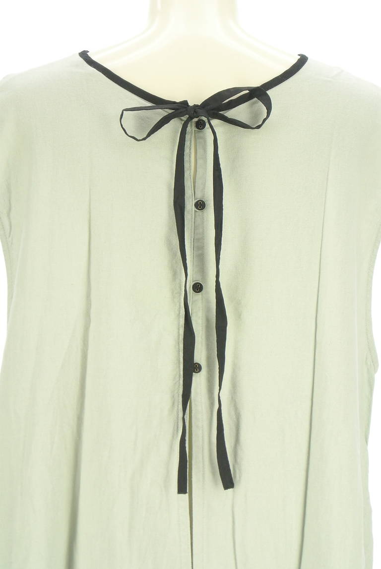 SM2（サマンサモスモス）の古着「商品番号：PR10334601」-大画像4