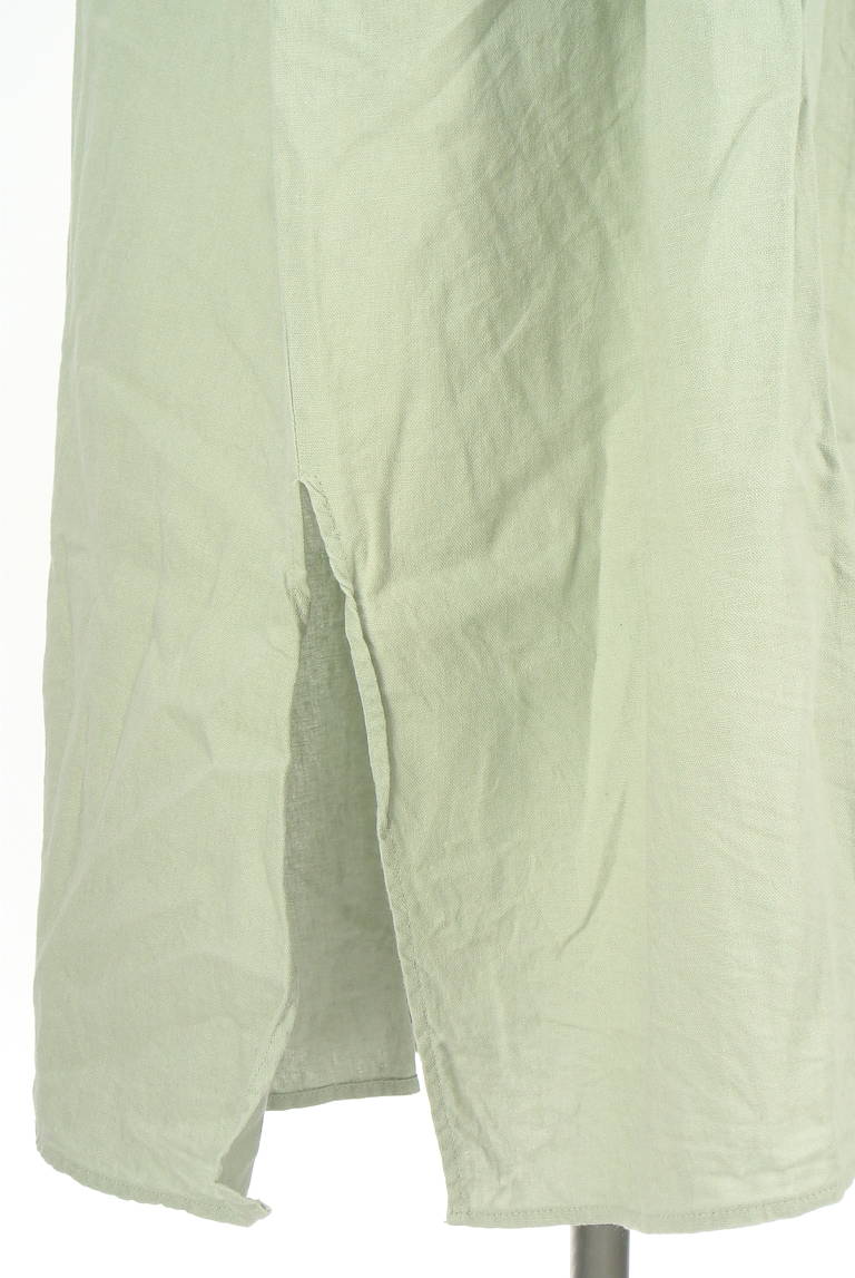 SM2（サマンサモスモス）の古着「商品番号：PR10334601」-大画像5