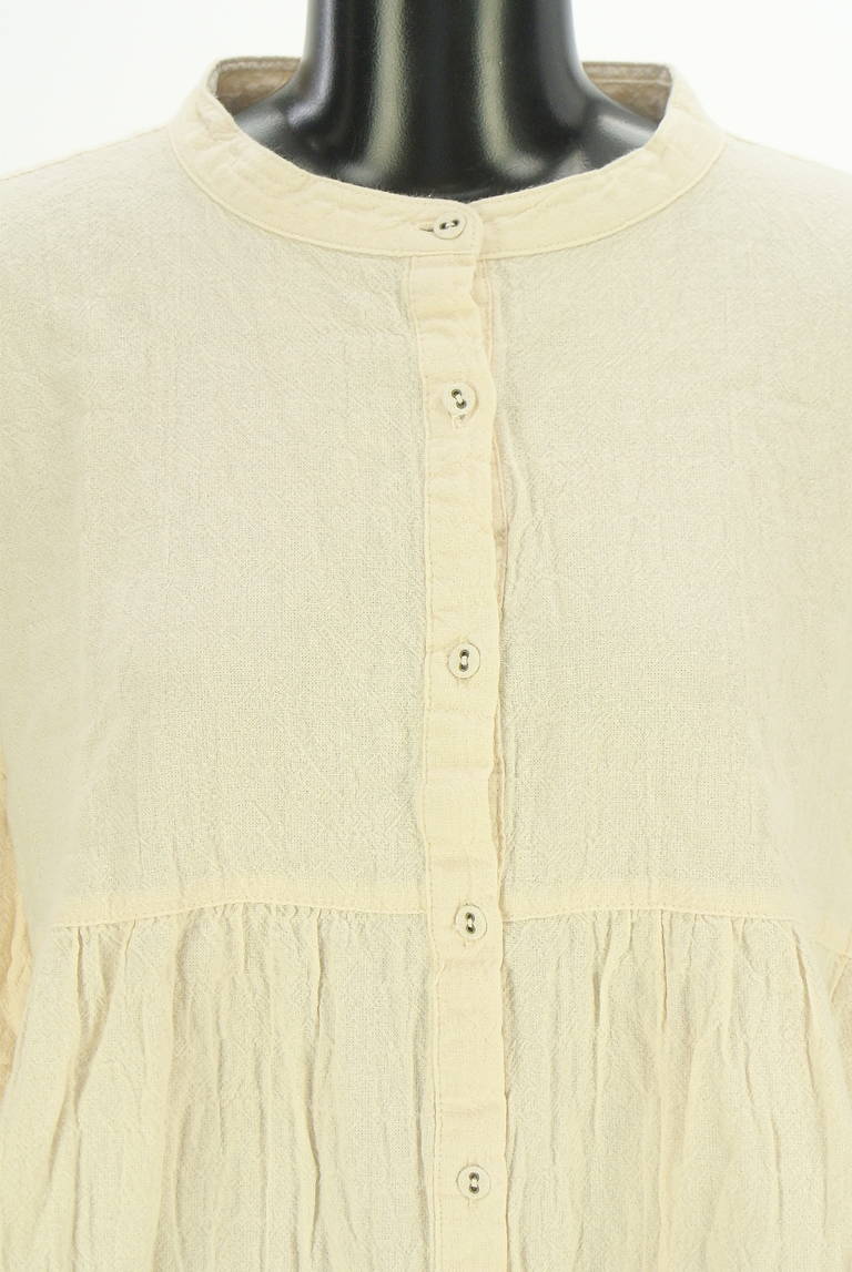 SM2（サマンサモスモス）の古着「商品番号：PR10334604」-大画像4