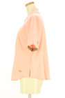DAKS（ダックス）の古着「商品番号：PR10334606」-3