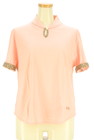 DAKS（ダックス）の古着「商品番号：PR10334606」-4
