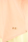 DAKS（ダックス）の古着「商品番号：PR10334606」-5
