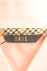 DAKS（ダックス）の古着「商品番号：PR10334606」-6