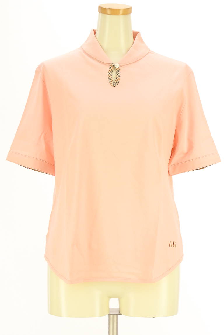 DAKS（ダックス）の古着「商品番号：PR10334606」-大画像1