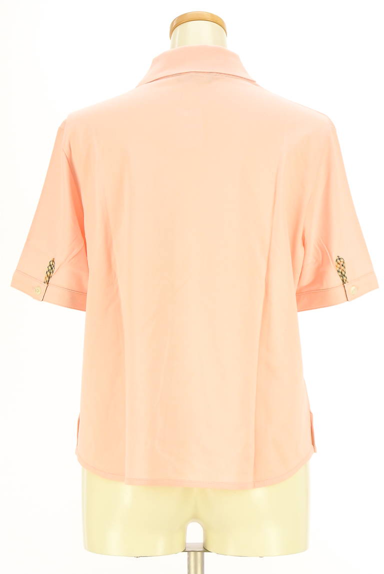 DAKS（ダックス）の古着「商品番号：PR10334606」-大画像2