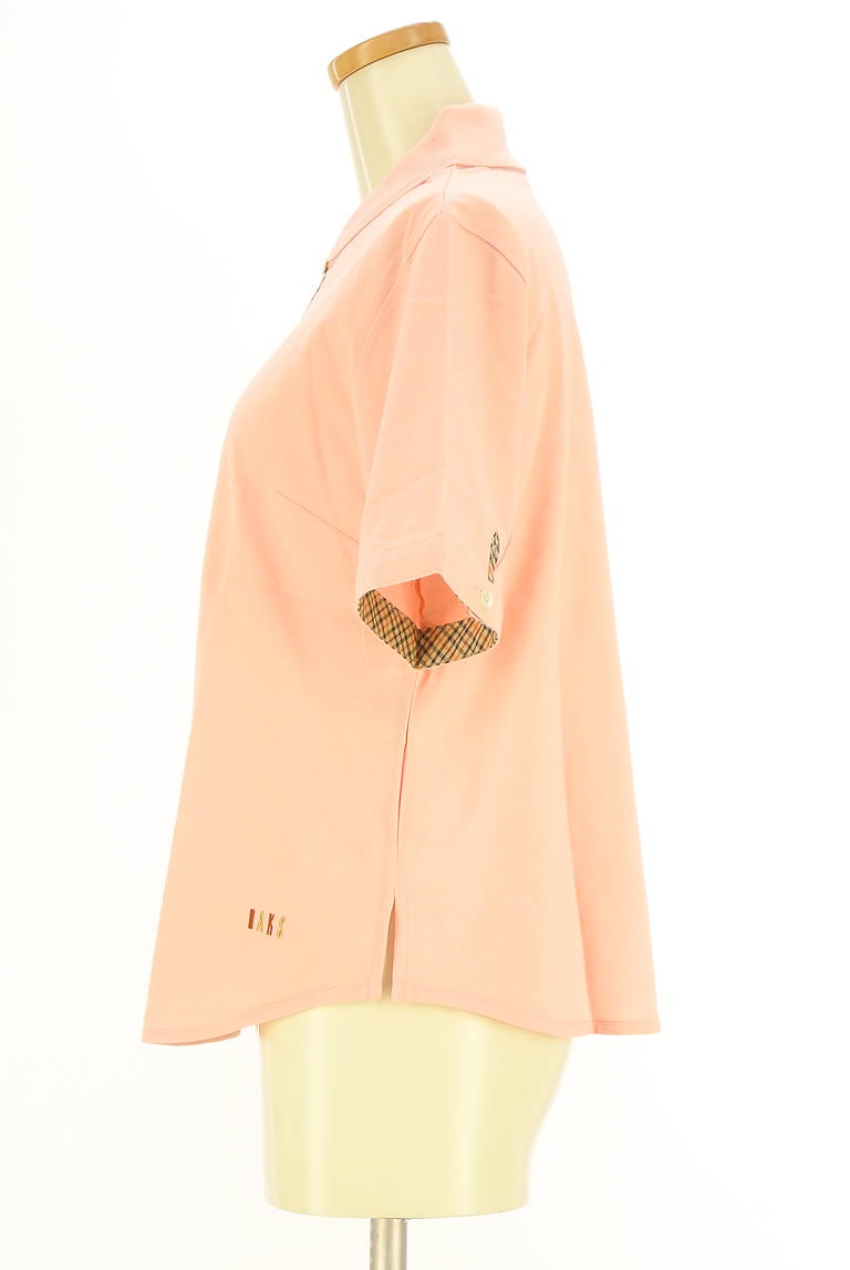 DAKS（ダックス）の古着「商品番号：PR10334606」-大画像3