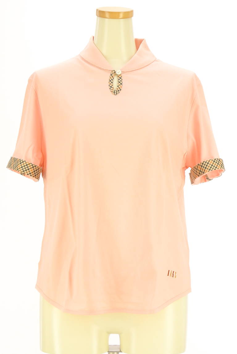 DAKS（ダックス）の古着「商品番号：PR10334606」-大画像4