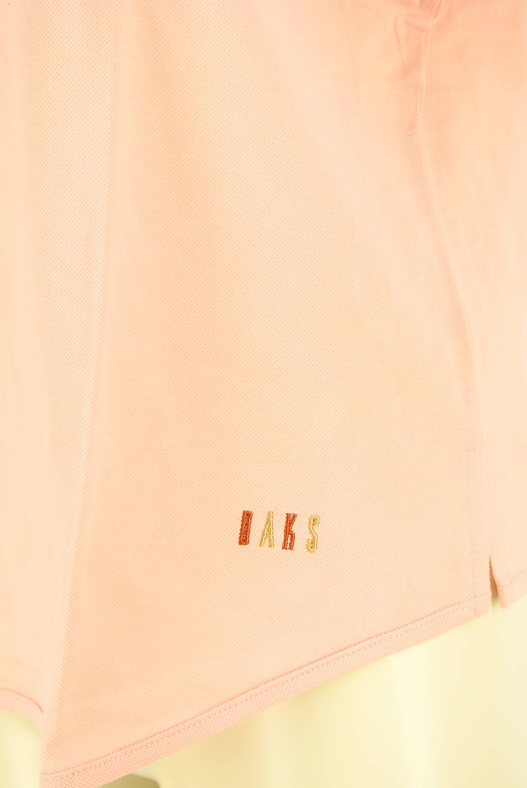 DAKS（ダックス）の古着「商品番号：PR10334606」-大画像5