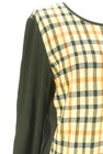 DAKS（ダックス）の古着「商品番号：PR10334608」-5