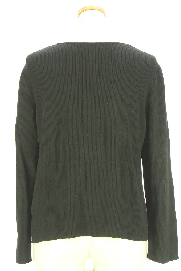 DAKS（ダックス）の古着「商品番号：PR10334608」-大画像2