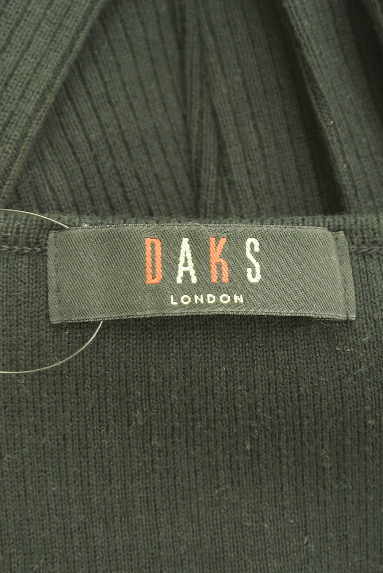 DAKS（ダックス）の古着「商品番号：PR10334608」-大画像6