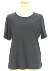 DAKS(ダックス)の古着「Tシャツ」前