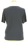 DAKS(ダックス)の古着「Tシャツ」後ろ