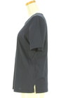 DAKS（ダックス）の古着「商品番号：PR10334609」-3