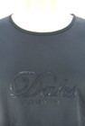 DAKS（ダックス）の古着「商品番号：PR10334609」-4