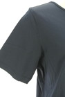 DAKS（ダックス）の古着「商品番号：PR10334609」-5
