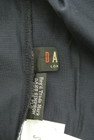 DAKS（ダックス）の古着「商品番号：PR10334609」-6