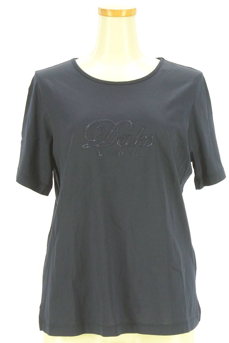 DAKS（ダックス）の古着「商品番号：PR10334609」-大画像1