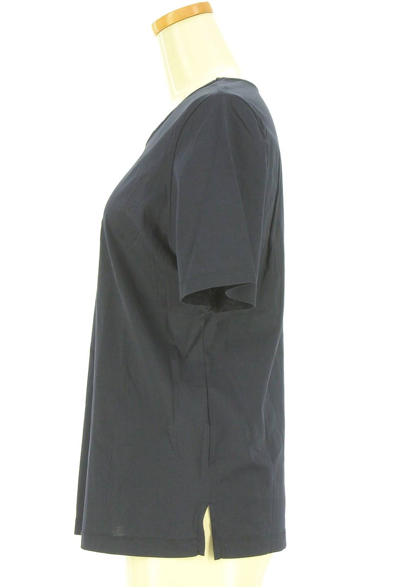 DAKS（ダックス）の古着「商品番号：PR10334609」-大画像3