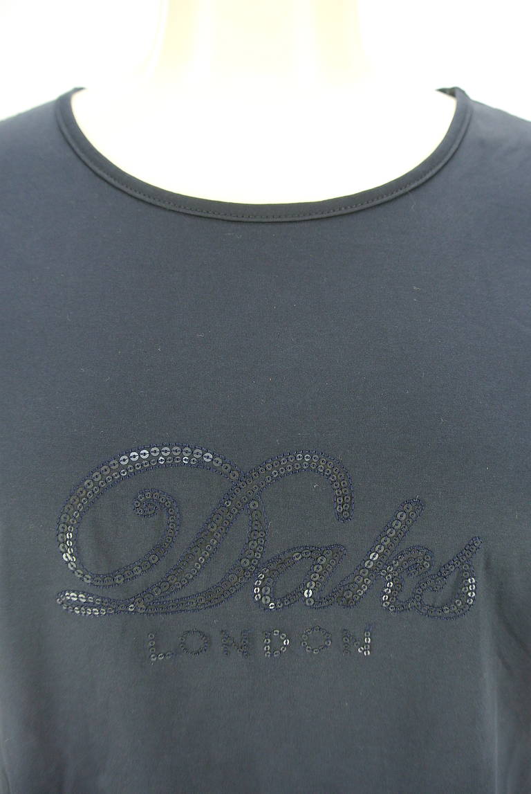 DAKS（ダックス）の古着「商品番号：PR10334609」-大画像4