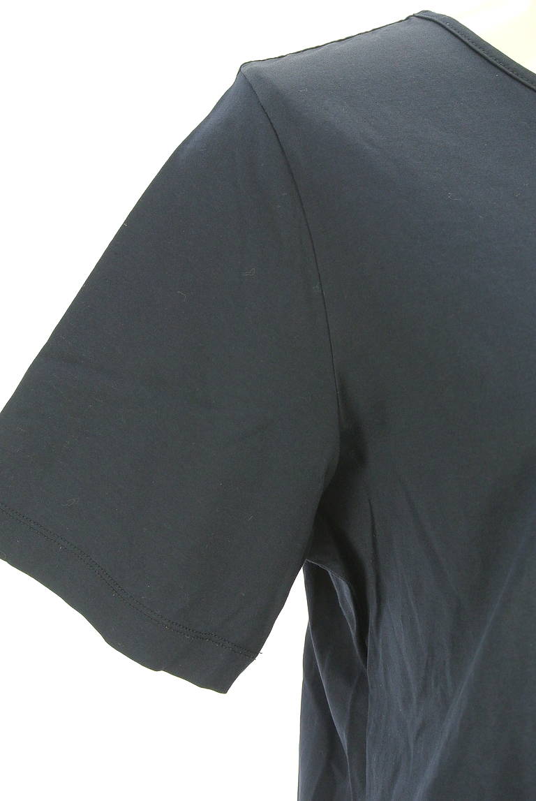 DAKS（ダックス）の古着「商品番号：PR10334609」-大画像5