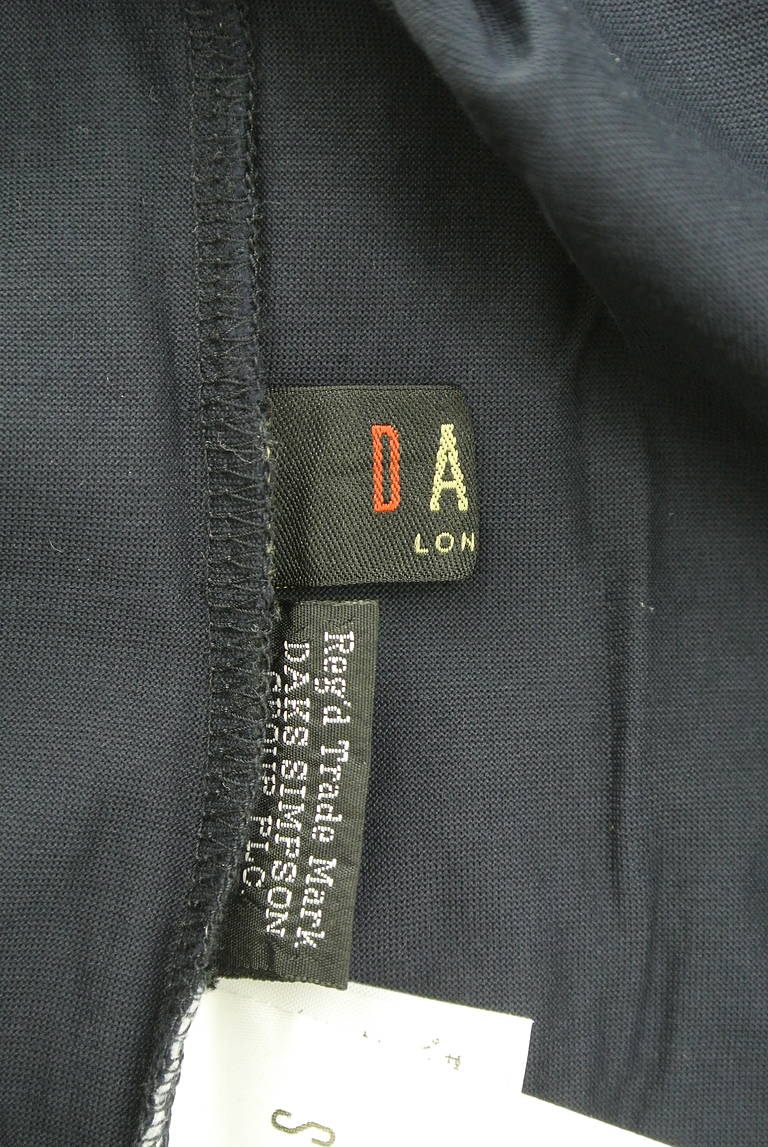 DAKS（ダックス）の古着「商品番号：PR10334609」-大画像6
