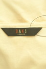 DAKS（ダックス）の古着「商品番号：PR10334610」-6
