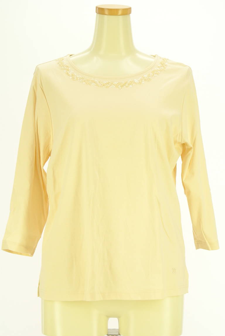 DAKS（ダックス）の古着「商品番号：PR10334610」-大画像1