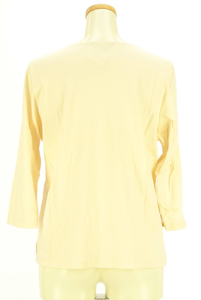 DAKS（ダックス）の古着「商品番号：PR10334610」-大画像2