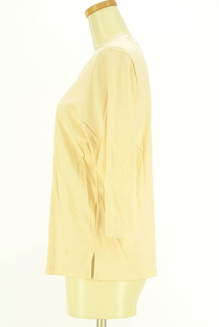 DAKS（ダックス）の古着「商品番号：PR10334610」-大画像3