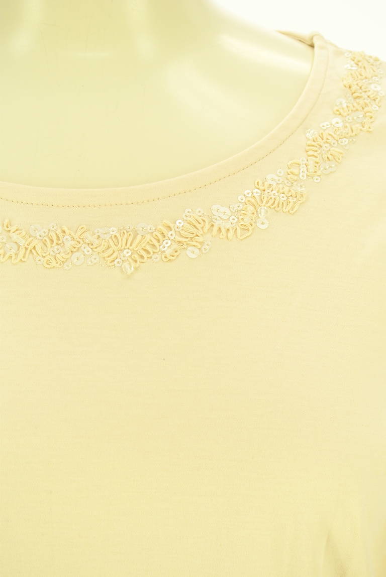 DAKS（ダックス）の古着「商品番号：PR10334610」-大画像4