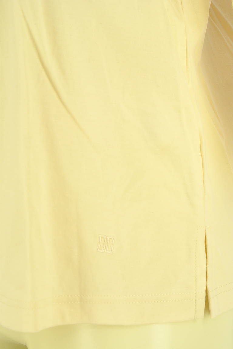 DAKS（ダックス）の古着「商品番号：PR10334610」-大画像5