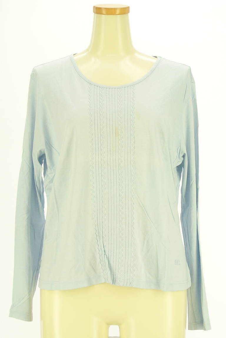 DAKS（ダックス）の古着「商品番号：PR10334611」-大画像1