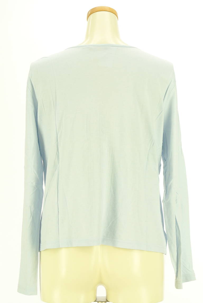 DAKS（ダックス）の古着「商品番号：PR10334611」-大画像2