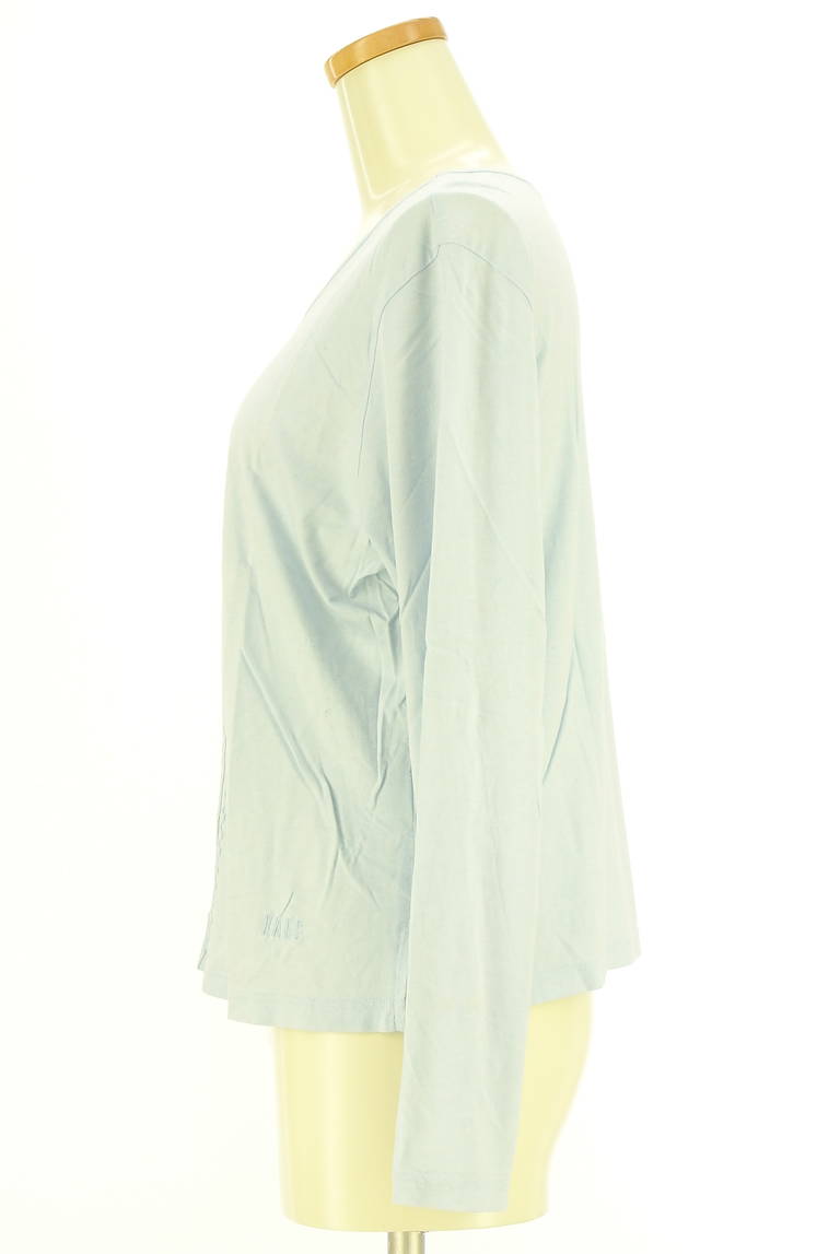 DAKS（ダックス）の古着「商品番号：PR10334611」-大画像3