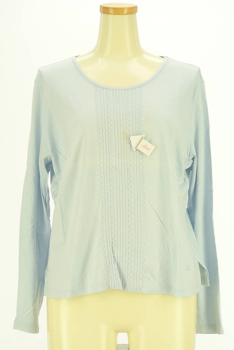 DAKS（ダックス）の古着「商品番号：PR10334611」-大画像4