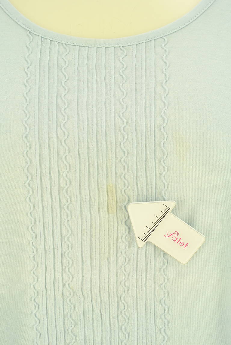 DAKS（ダックス）の古着「商品番号：PR10334611」-大画像5