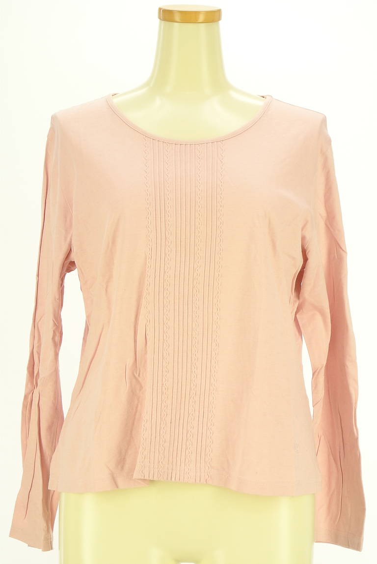 DAKS（ダックス）の古着「商品番号：PR10334612」-大画像1