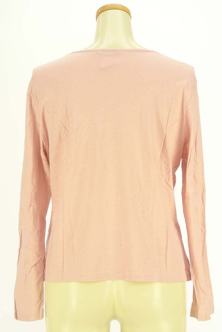 DAKS（ダックス）の古着「商品番号：PR10334612」-大画像2