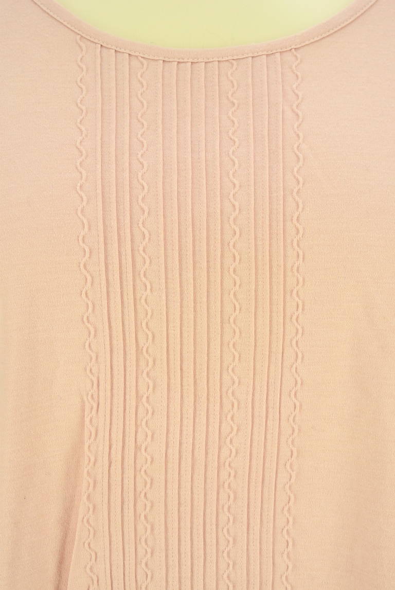 DAKS（ダックス）の古着「商品番号：PR10334612」-大画像4