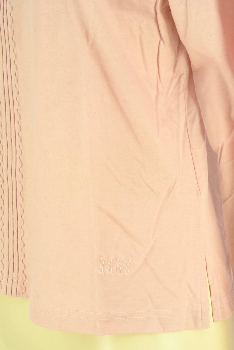 DAKS（ダックス）の古着「商品番号：PR10334612」-大画像5