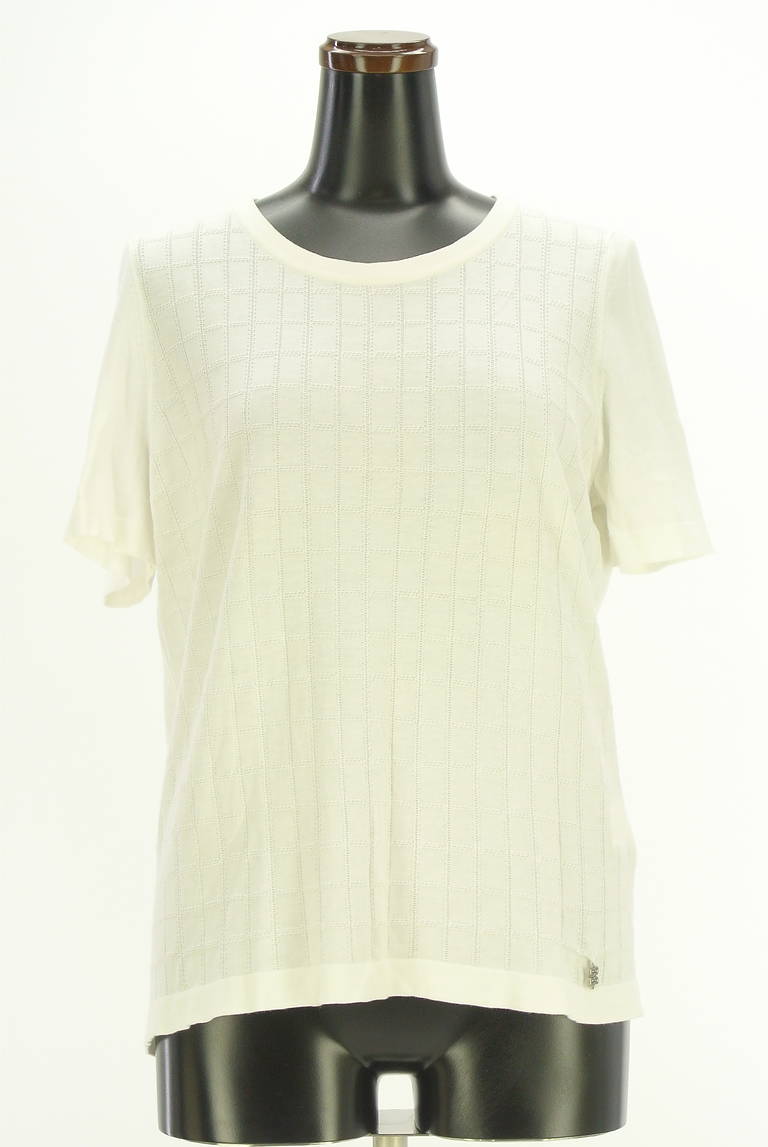 DAKS（ダックス）の古着「商品番号：PR10334613」-大画像1