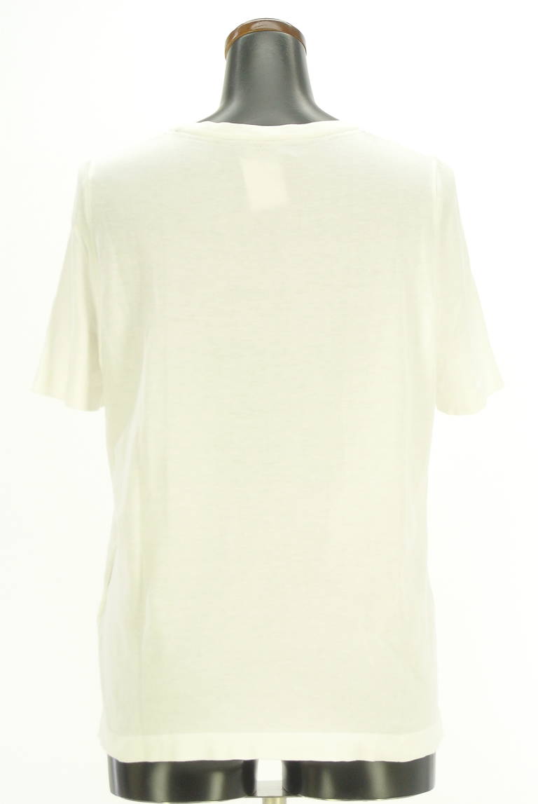 DAKS（ダックス）の古着「商品番号：PR10334613」-大画像2