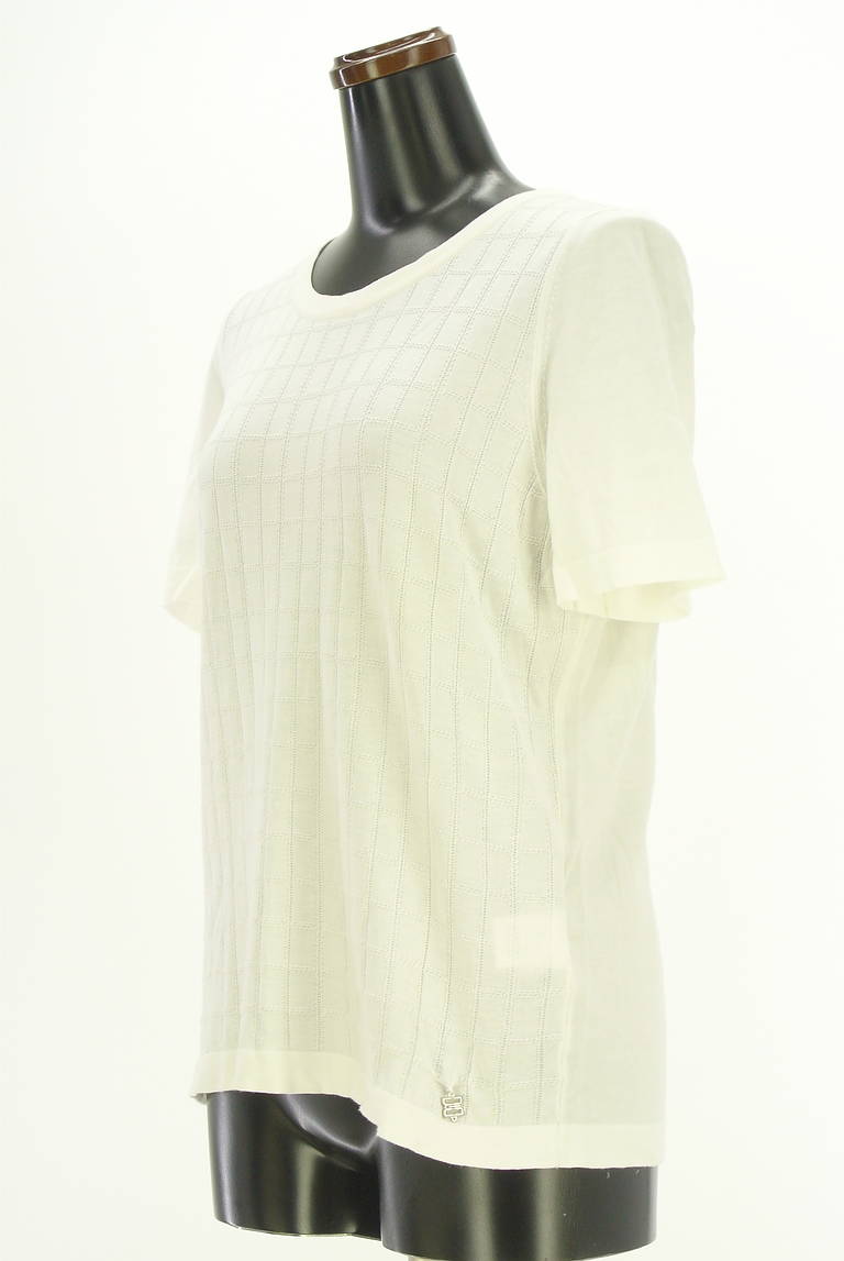 DAKS（ダックス）の古着「商品番号：PR10334613」-大画像3