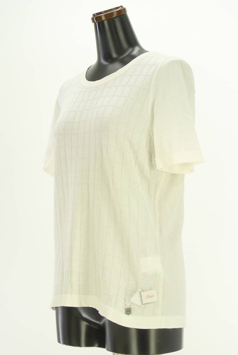 DAKS（ダックス）の古着「商品番号：PR10334613」-大画像4