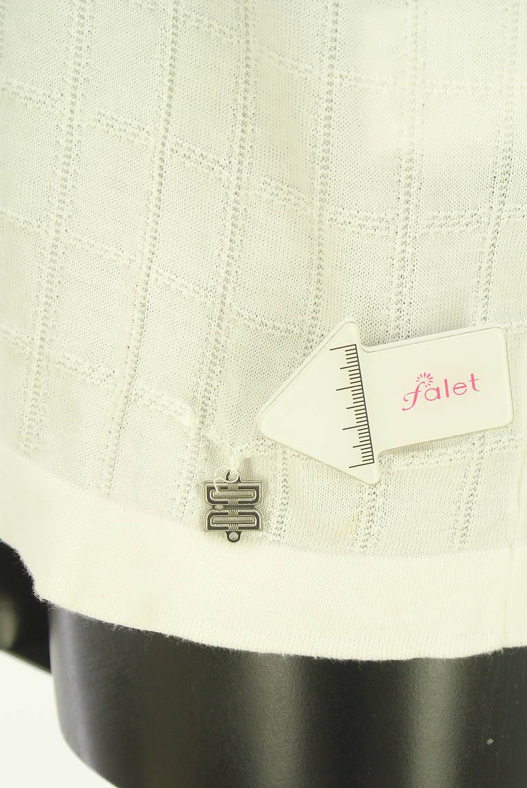 DAKS（ダックス）の古着「商品番号：PR10334613」-大画像5