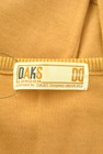 DAKS（ダックス）の古着「商品番号：PR10334614」-6
